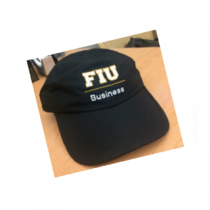 FIU Black Caps