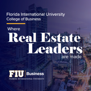 Real Estate (Leaders)